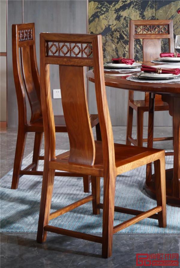 雄业家具 雄业家具