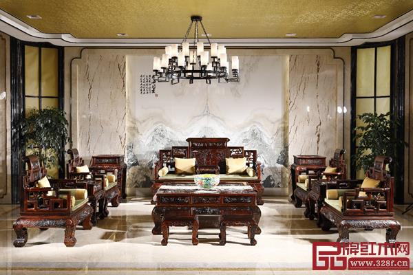 华厦·大不同精品红木家具.jpg 华厦·大不同精品红木家具.jpg