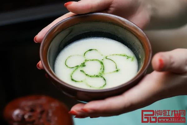 第十七届“创意十二月”龙华区活动之东方文化节将隆重开启