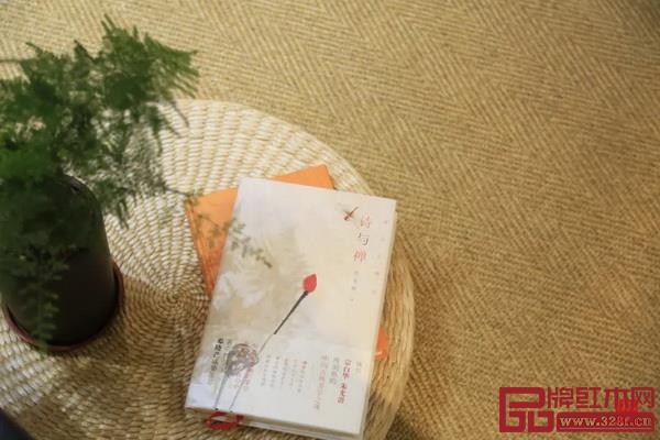 第十七届“创意十二月”龙华区活动之东方文化节将隆重开启