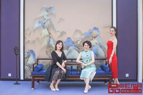 第十七届“创意十二月”龙华区活动之东方文化节将隆重开启