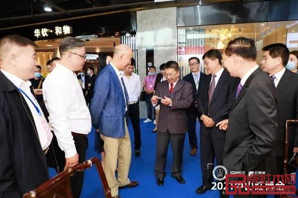 泰和园年终回顾:跨界2021 绽放2022 泰和园年终回顾:跨界2021 绽放2022