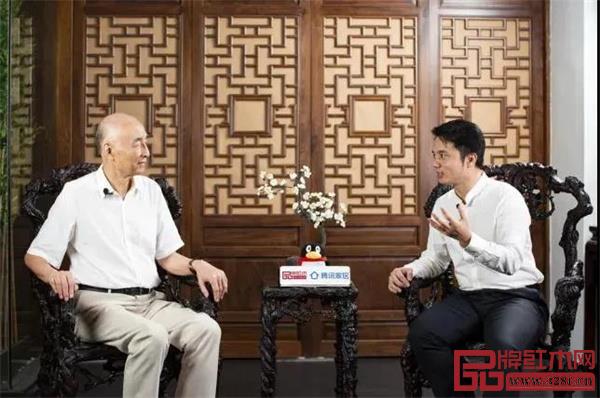 泰和园年终回顾:跨界2021 绽放2022 泰和园年终回顾:跨界2021 绽放2022
