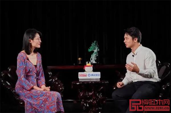 泰和园年终回顾:跨界2021 绽放2022 泰和园年终回顾:跨界2021 绽放2022