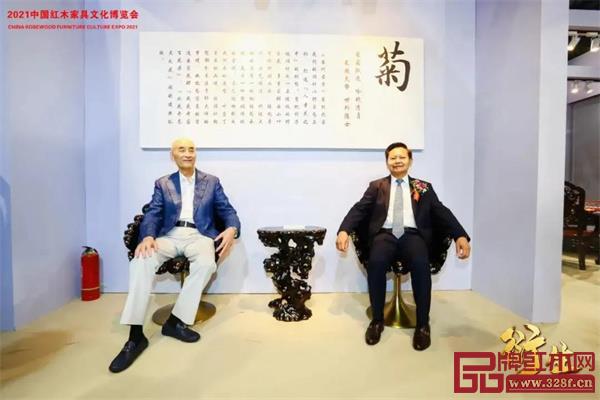 泰和园年终回顾:跨界2021 绽放2022 泰和园年终回顾:跨界2021 绽放2022