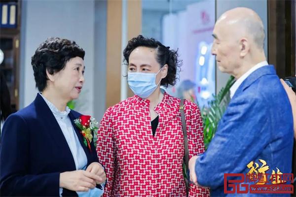 泰和园年终回顾:跨界2021 绽放2022 泰和园年终回顾:跨界2021 绽放2022