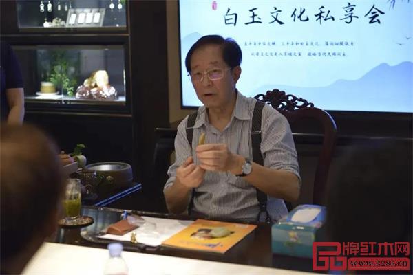 泰和园年终回顾:跨界2021 绽放2022 泰和园年终回顾:跨界2021 绽放2022