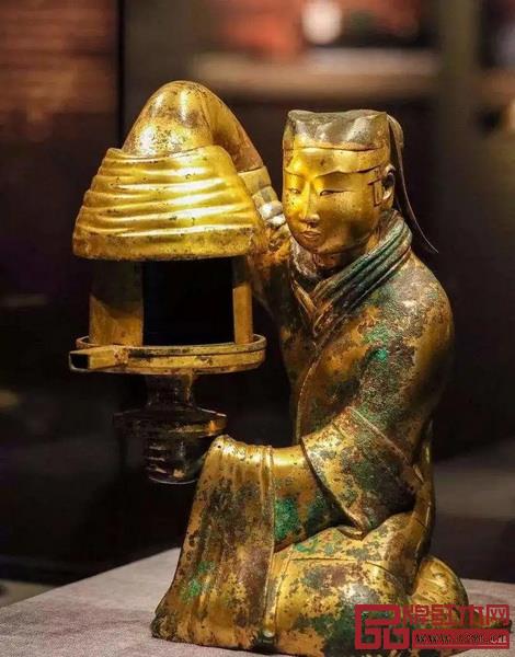 一件宝器,一位佳人,从此执手,互为你我,照耀古今 一件宝器,一位佳人,从此执手,互为你我,照耀古今