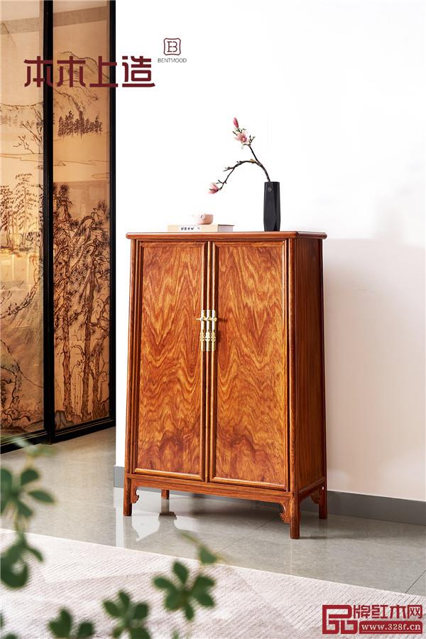 雄业家具 雄业家具