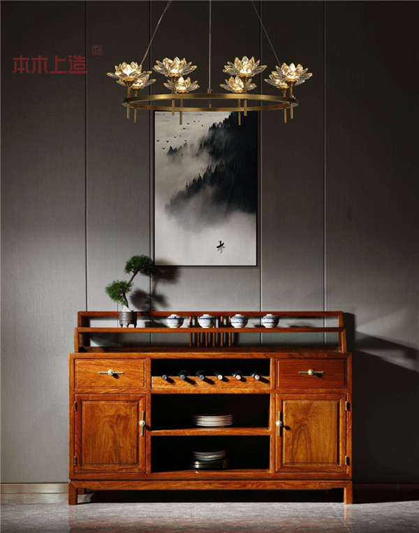 雄业家具