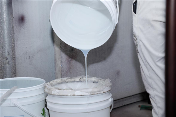 喜迎红红木首创红木家具水性漆工艺,无毒无味,荣获国家专利认证 喜迎红红木首创红木家具水性漆工艺,无毒无味,荣获国家专利认证
