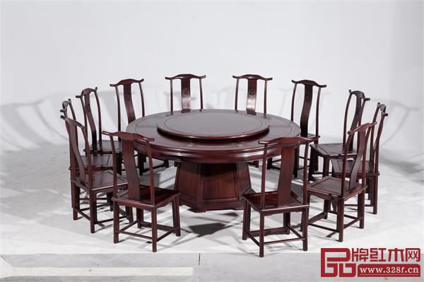 鼎顺红酸枝精品家具 鼎顺红酸枝精品家具