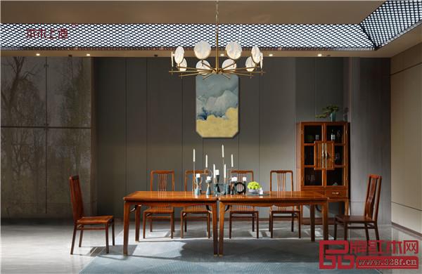 雄业家具
