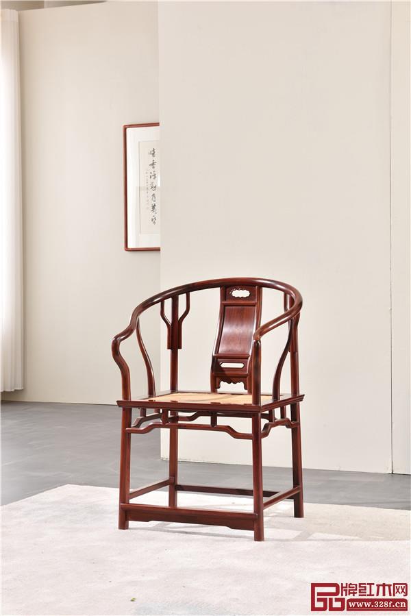 巴里黄檀家具 巴里黄檀家具