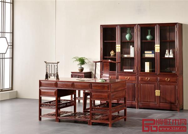 巴里黄檀家具 巴里黄檀家具