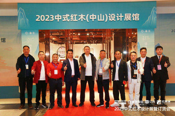评审团现场评审打分 评审团现场评审打分