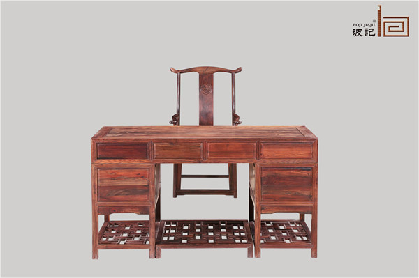 波记家具