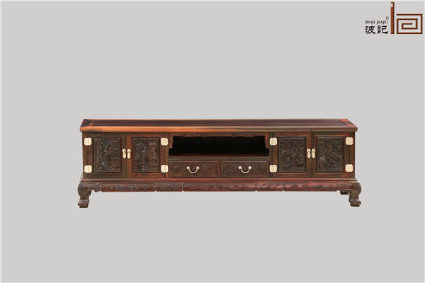 波记家具 波记家具