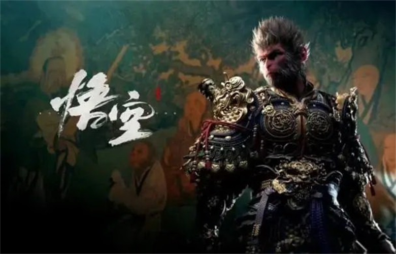 《黑神话：悟空》与红木家具非遗：传统艺术的跨界共鸣与新生