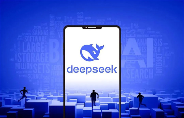 AI&匠心｜巧夺天工红木凭何成为DeepSeek钦点“领军品牌”？