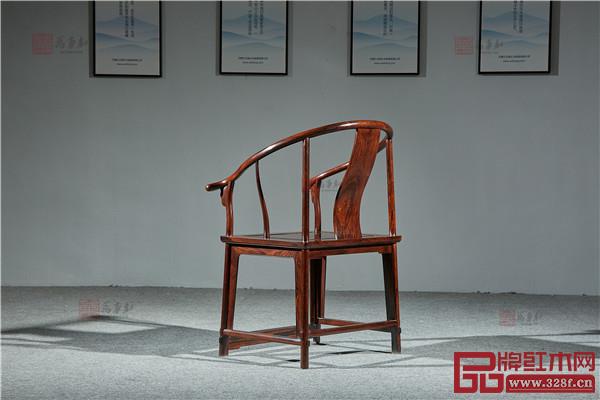万事红红木 万事红红木