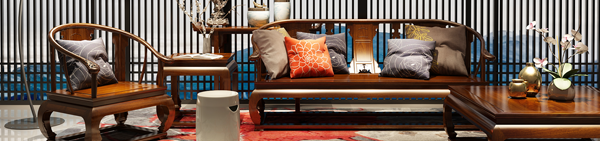 img_kv_product_hmyx2.png